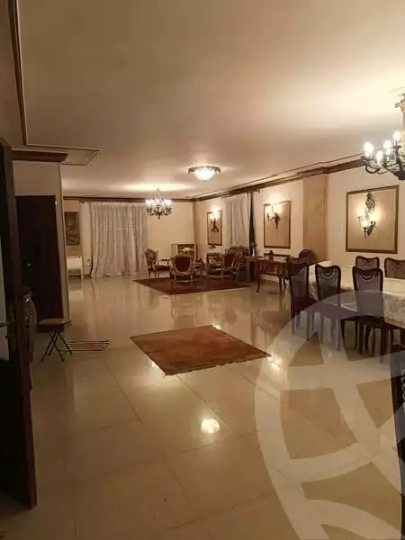 https://aqarmap.com.eg/ar/listing/5997991-for-rent-cairo-mokattam-lhdb-l-ly