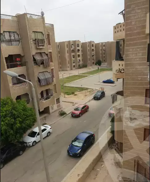 https://aqarmap.com.eg/en/listing/5998005-for-sale-cairo-el-shorouk-skn-lshbb-70m