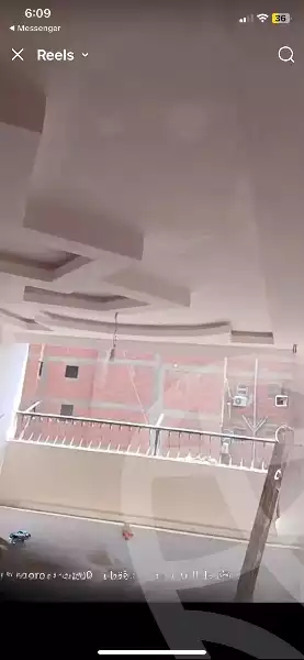 https://aqarmap.com.eg/en/listing/5989762-for-rent-cairo-el-haram-el-lebeny-el-magzar-el-aly-st