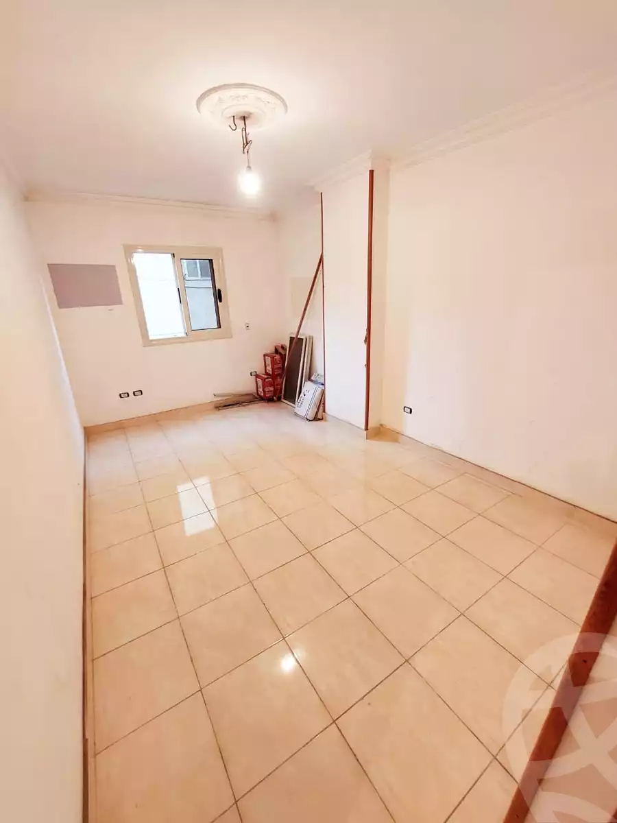 https://aqarmap.com.eg/en/listing/5997999-for-sale-cairo-mokattam-el-hadabah-el-wosta-8th-zone