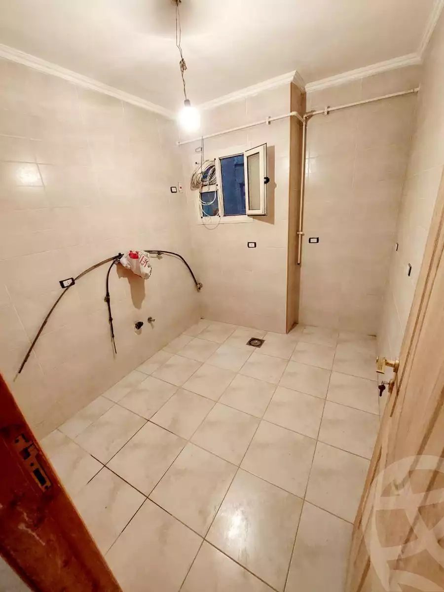 https://aqarmap.com.eg/en/listing/5997999-for-sale-cairo-mokattam-el-hadabah-el-wosta-8th-zone