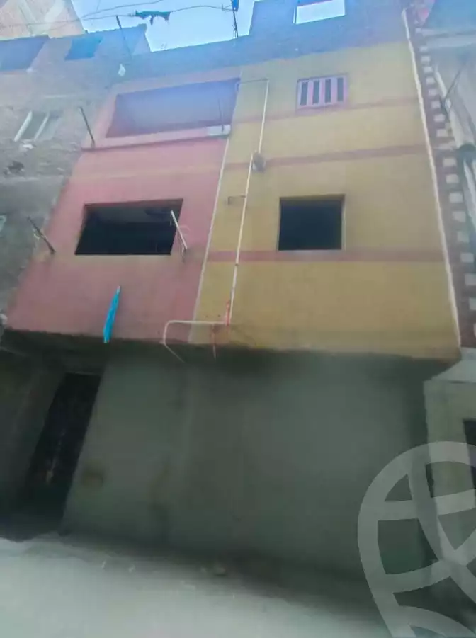 https://aqarmap.com.eg/en/listing/5998025-for-sale-qalyubia-shubra-el-khaima