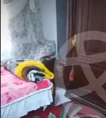 https://aqarmap.com.eg/ar/listing/5998017-for-sale-alexandria-l-jmy-el-hanouvel-al-asdakaa-st