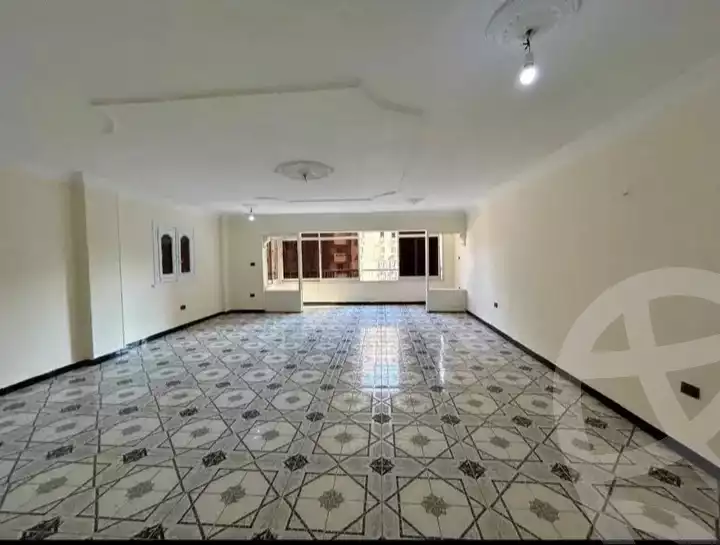https://aqarmap.com.eg/en/listing/5998023-for-sale-cairo-faisal-hassan-mohamed-st