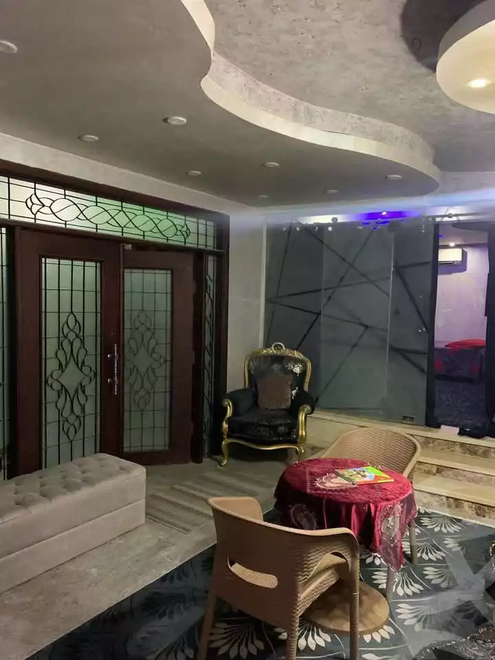 https://aqarmap.com.eg/en/listing/5998027-for-sale-cairo-mokattam-el-hadabah-el-wosta-el-mantaqa-el-rabaa