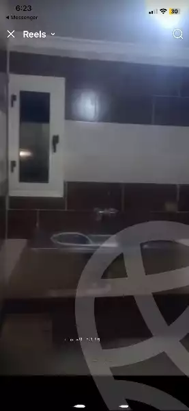 https://aqarmap.com.eg/en/listing/5978618-for-rent-cairo-el-zaytun-hlmy-lzytwn