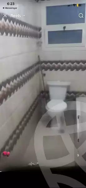 https://aqarmap.com.eg/en/listing/5978618-for-rent-cairo-el-zaytun-hlmy-lzytwn