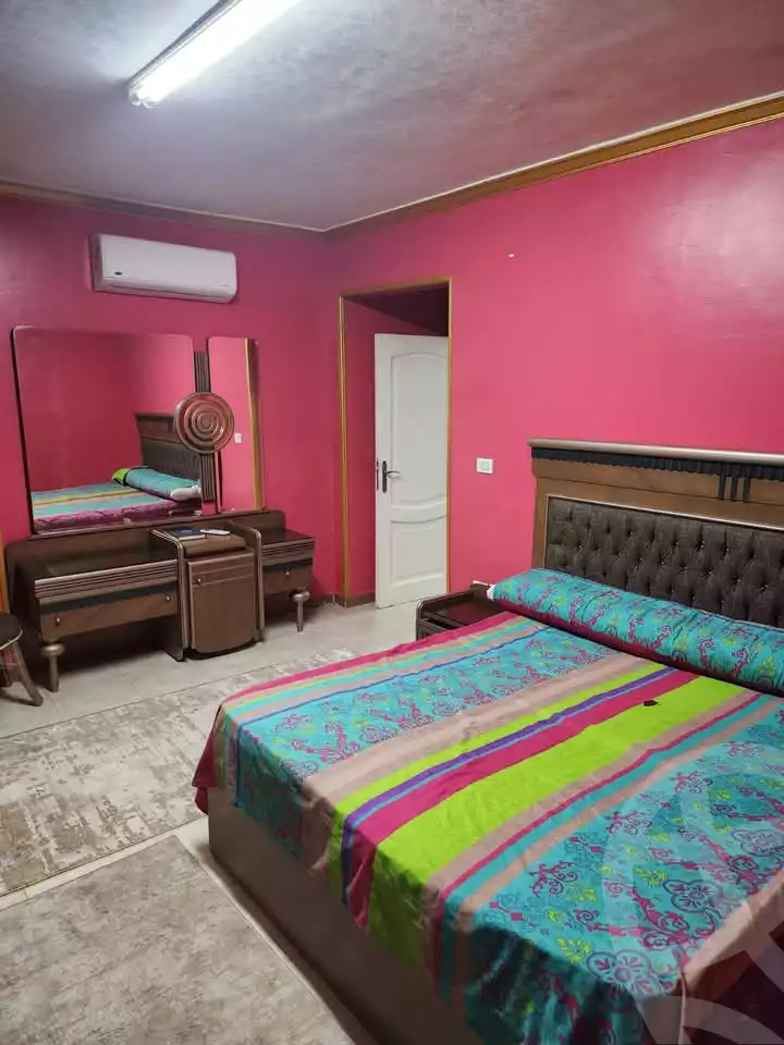 https://aqarmap.com.eg/ar/listing/5998062-for-rent-cairo-ljyz-el-bahr-el-azam