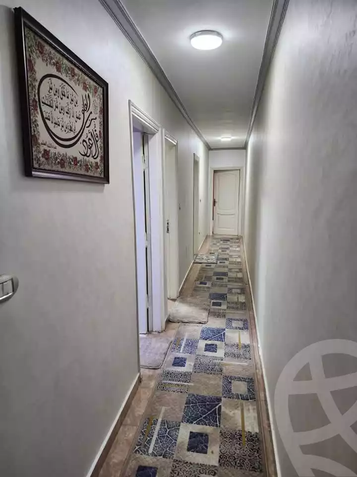https://aqarmap.com.eg/ar/listing/5998062-for-rent-cairo-ljyz-el-bahr-el-azam