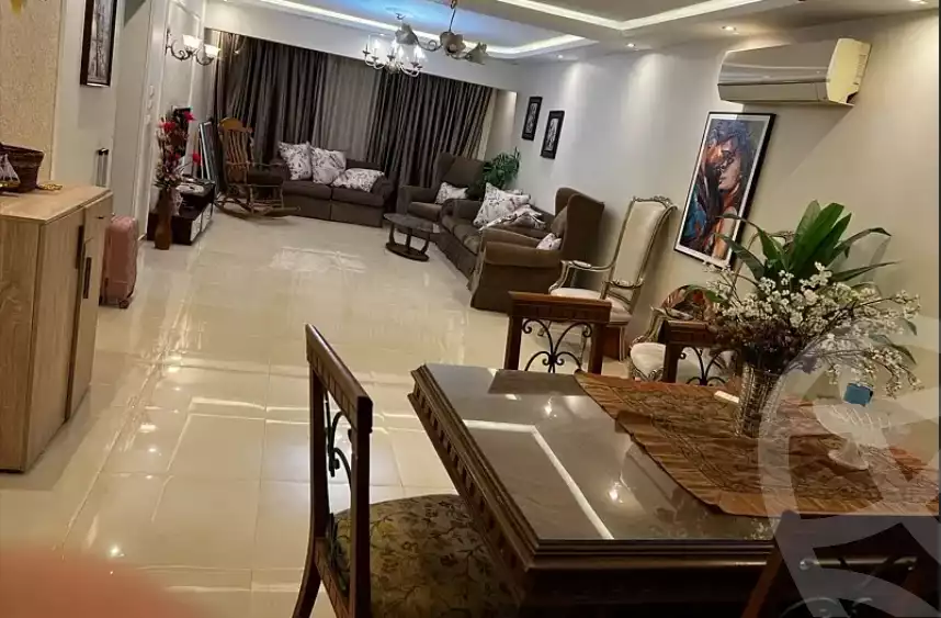 https://aqarmap.com.eg/en/listing/5998058-for-rent-cairo-elnozha-th-hsyn
