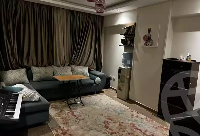 https://aqarmap.com.eg/en/listing/5998058-for-rent-cairo-elnozha-th-hsyn