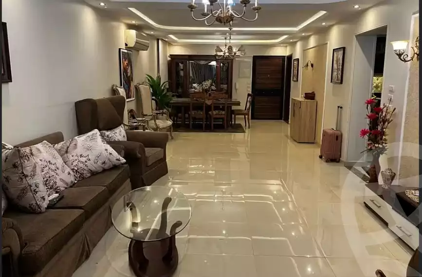 https://aqarmap.com.eg/en/listing/5998058-for-rent-cairo-elnozha-th-hsyn
