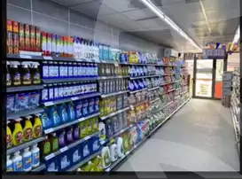https://aqarmap.com.eg/en/listing/5998074-for-sale-qalyubia-shubra-el-khaima
