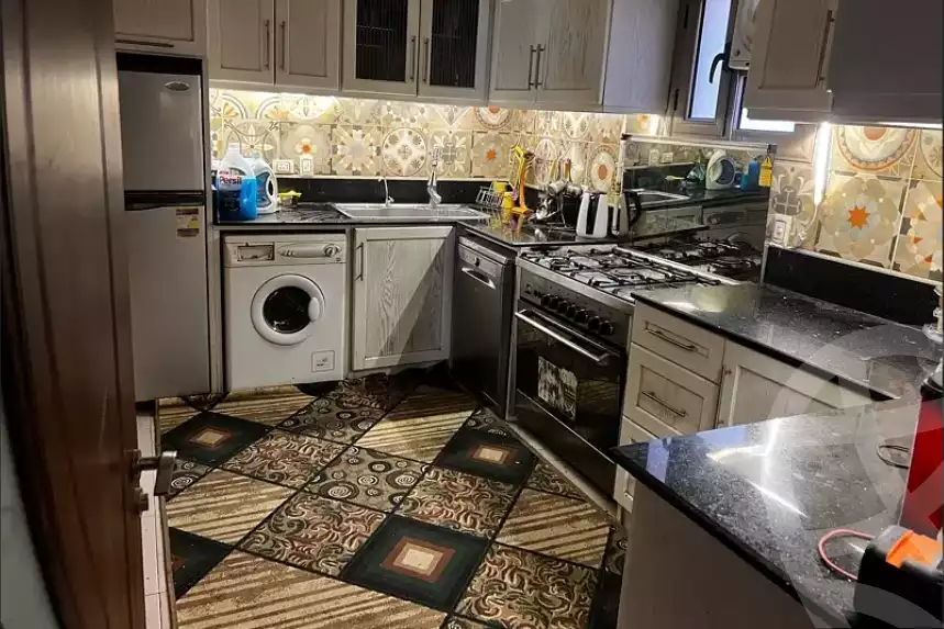 https://aqarmap.com.eg/en/listing/5998058-for-rent-cairo-elnozha-th-hsyn