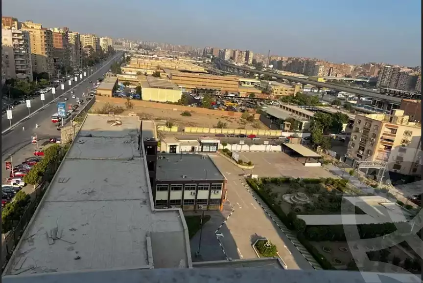 https://aqarmap.com.eg/en/listing/5998058-for-rent-cairo-elnozha-th-hsyn