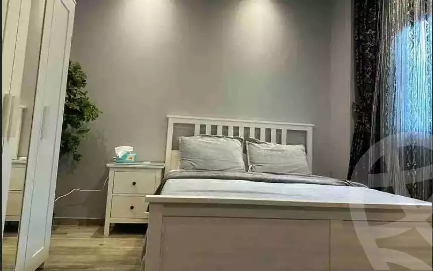 https://aqarmap.com.eg/en/listing/5998091-for-rent-cairo-hadayek-el-ahram