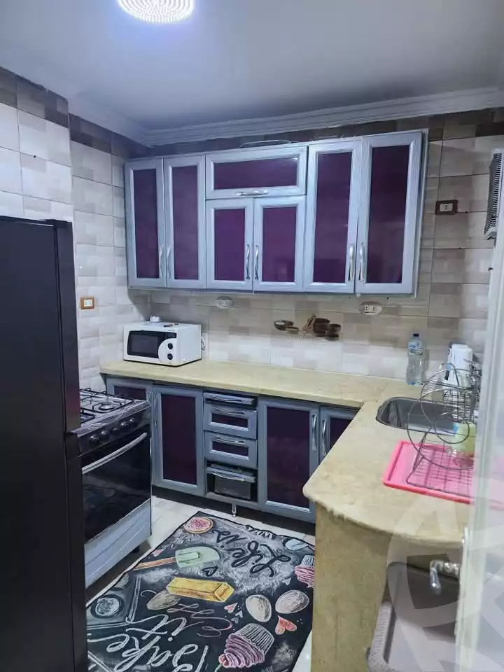 https://aqarmap.com.eg/en/listing/5998102-for-rent-cairo-ljyz-el-bahr-el-azam