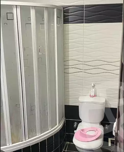 https://aqarmap.com.eg/en/listing/5998107-for-rent-cairo-hadayek-el-ahram-el-gaish-st