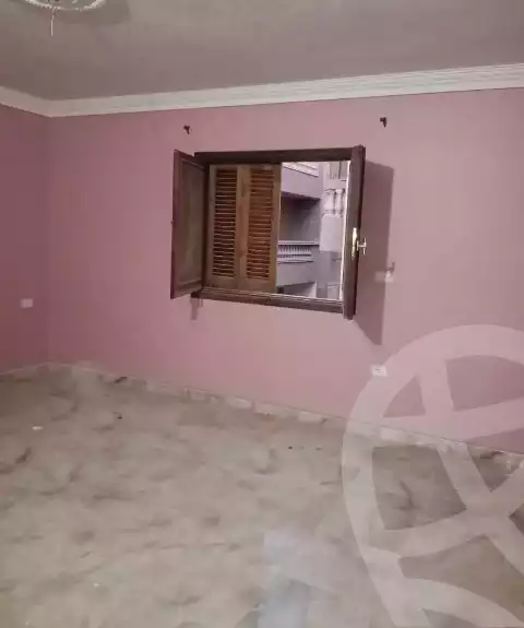 https://aqarmap.com.eg/en/listing/5998114-for-rent-cairo-hadayek-el-ahram-el-gaish-st