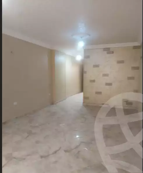 https://aqarmap.com.eg/en/listing/5998114-for-rent-cairo-hadayek-el-ahram-el-gaish-st
