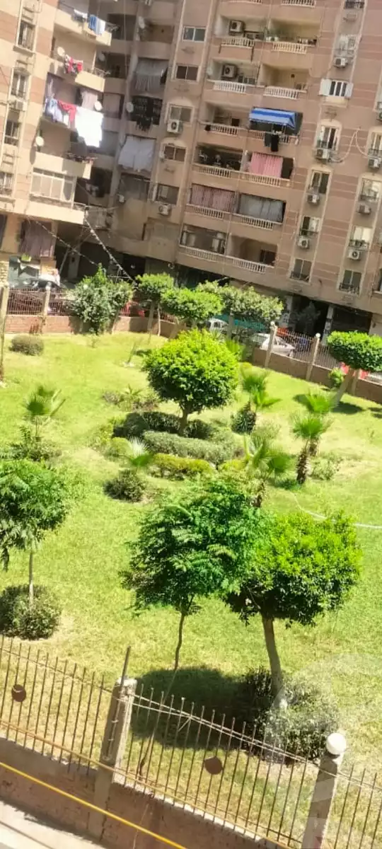 https://aqarmap.com.eg/en/listing/5998123-for-rent-cairo-ain-shams-alf-maskn
