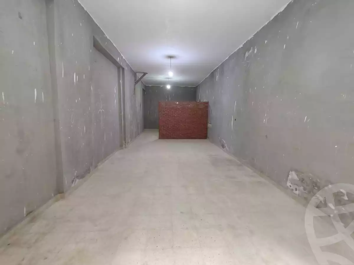 https://aqarmap.com.eg/en/listing/5998108-for-rent-cairo-ain-shams-ahmed-esmat-st