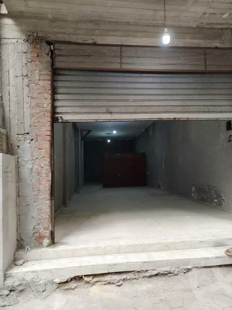 https://aqarmap.com.eg/en/listing/5998108-for-rent-cairo-ain-shams-ahmed-esmat-st