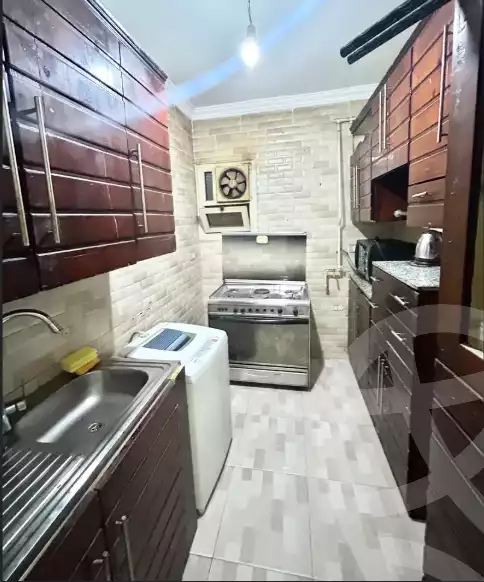 https://aqarmap.com.eg/en/listing/5998133-for-rent-cairo-hadayek-el-ahram-lmntq-w