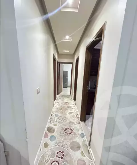 https://aqarmap.com.eg/en/listing/5998133-for-rent-cairo-hadayek-el-ahram-lmntq-w