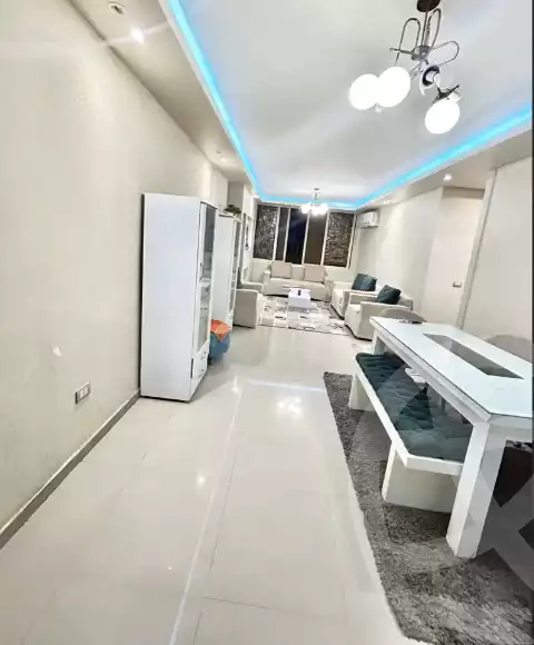 https://aqarmap.com.eg/en/listing/5998133-for-rent-cairo-hadayek-el-ahram-lmntq-w