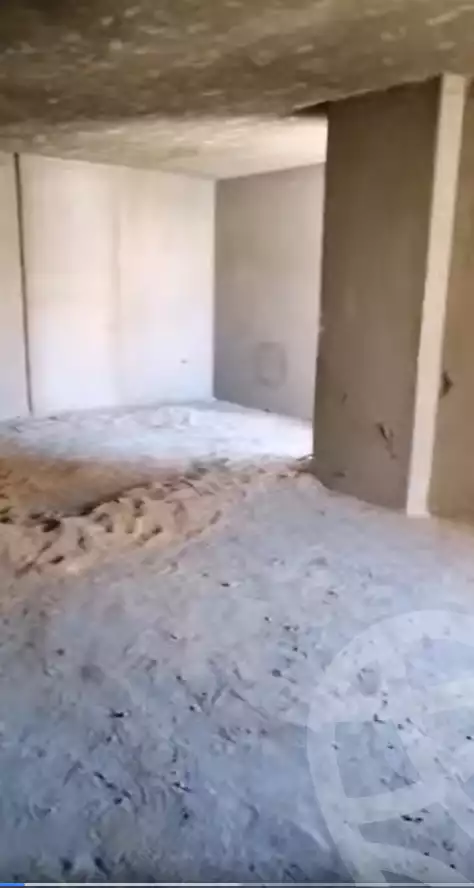 https://aqarmap.com.eg/en/listing/5998143-for-sale-cairo-el-maadi-zahraa-el-maadi-kmbwnd-lhy-lytly-trst-jrwb