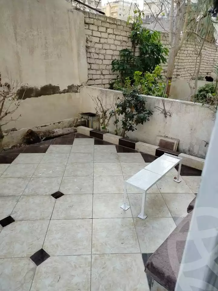 https://aqarmap.com.eg/ar/listing/5998156-for-sale-alexandria-l-jmy-lbytsh-shahr-al-assal-st