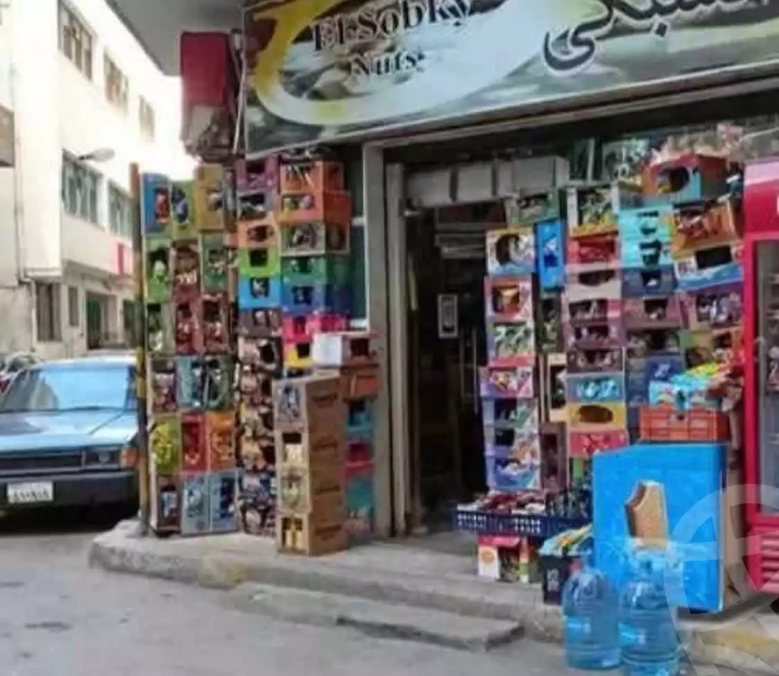 https://aqarmap.com.eg/en/listing/5998171-for-sale-alexandria-ganaklis