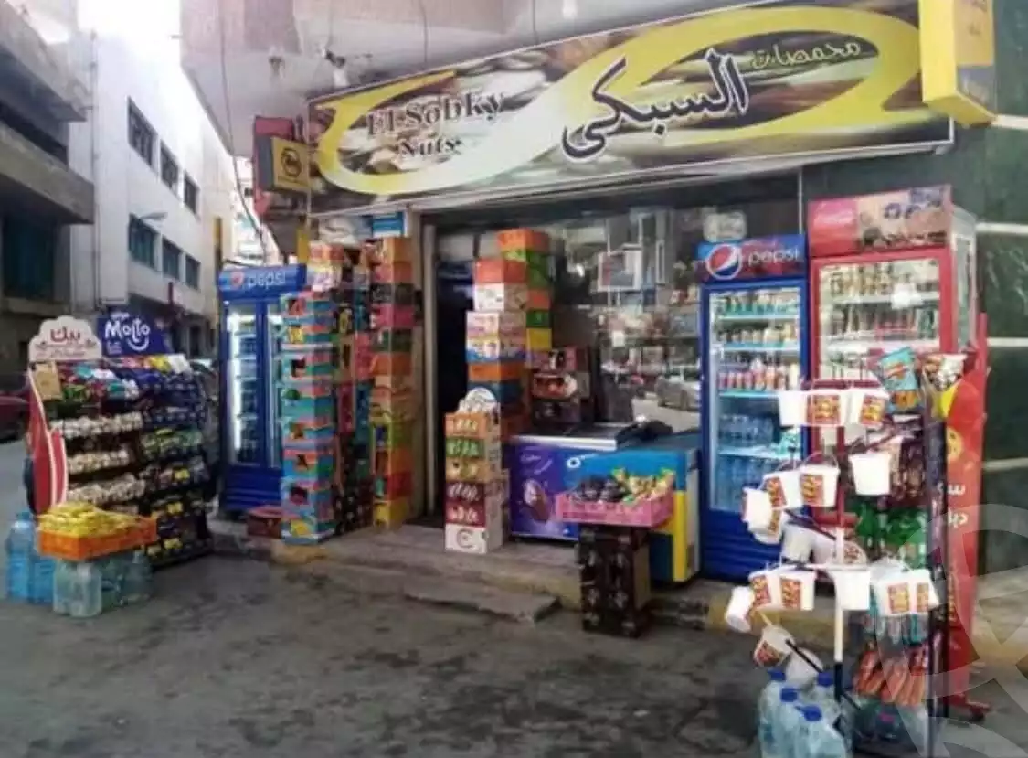https://aqarmap.com.eg/en/listing/5998171-for-sale-alexandria-ganaklis