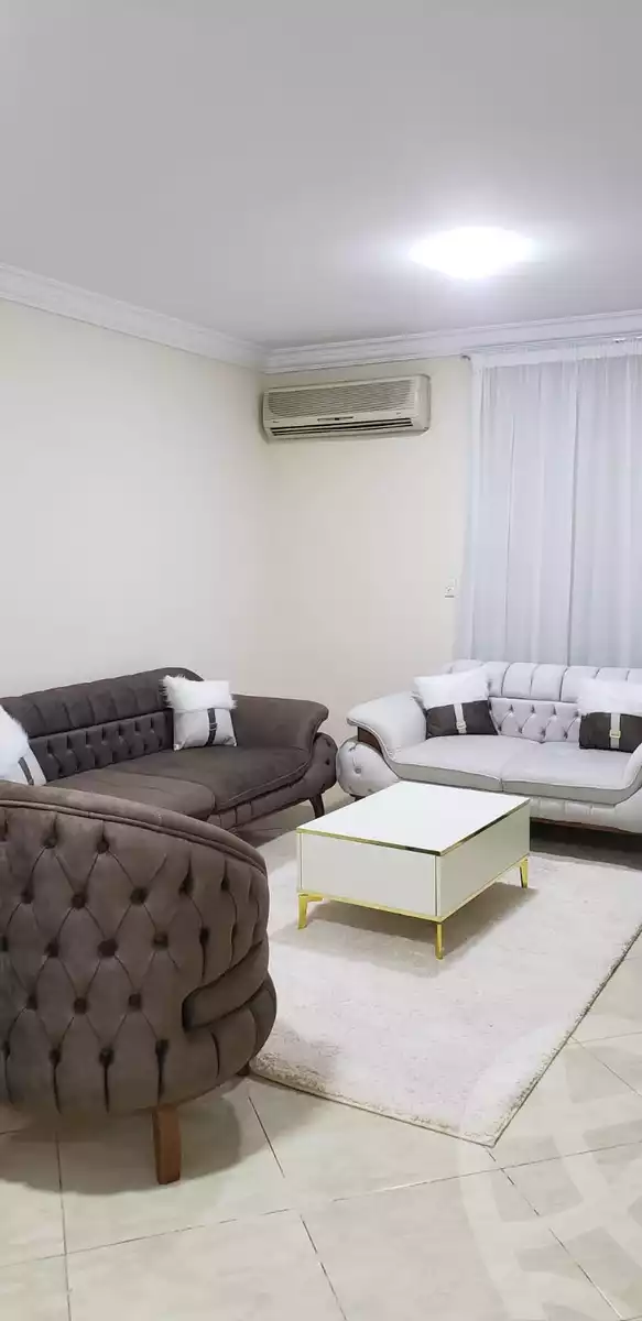 https://aqarmap.com.eg/en/listing/5998174-for-rent-cairo-el-sheikh-zayed-city-compounds-dr-msr