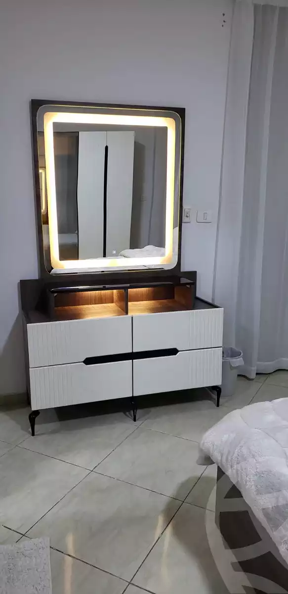 https://aqarmap.com.eg/en/listing/5998174-for-rent-cairo-el-sheikh-zayed-city-compounds-dr-msr
