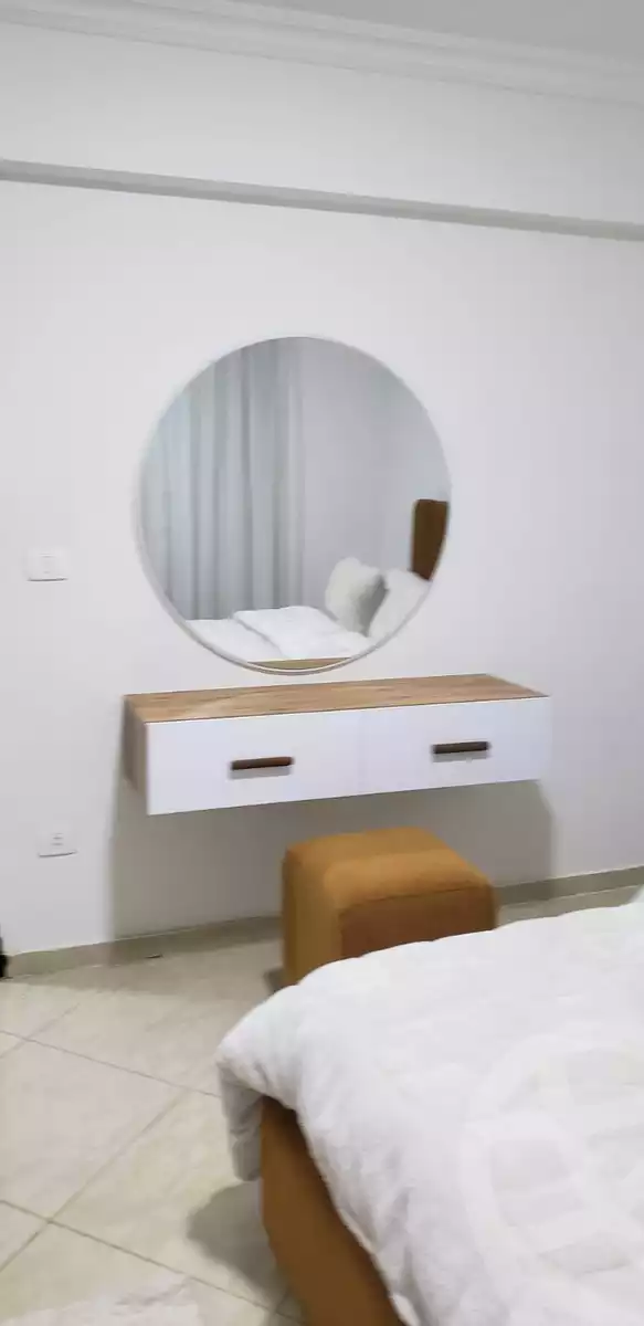 https://aqarmap.com.eg/en/listing/5998174-for-rent-cairo-el-sheikh-zayed-city-compounds-dr-msr