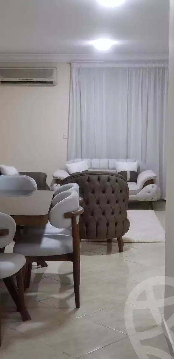 https://aqarmap.com.eg/en/listing/5998174-for-rent-cairo-el-sheikh-zayed-city-compounds-dr-msr