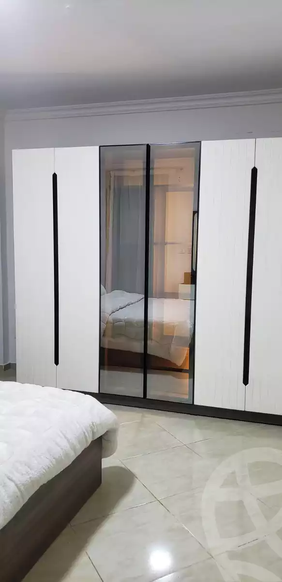 https://aqarmap.com.eg/en/listing/5998174-for-rent-cairo-el-sheikh-zayed-city-compounds-dr-msr