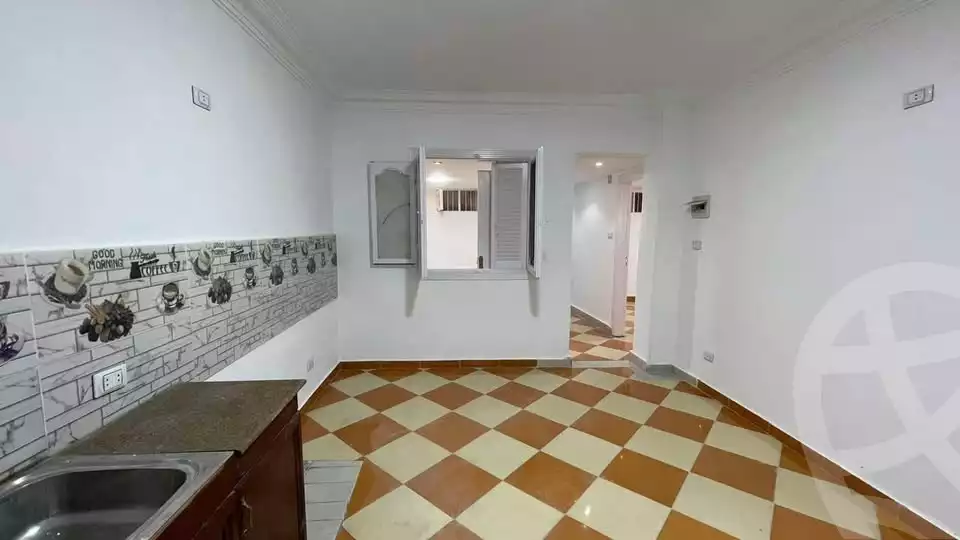 https://aqarmap.com.eg/en/listing/5998179-for-rent-cairo-mokattam-el-hadabah-el-wosta-6th-zone