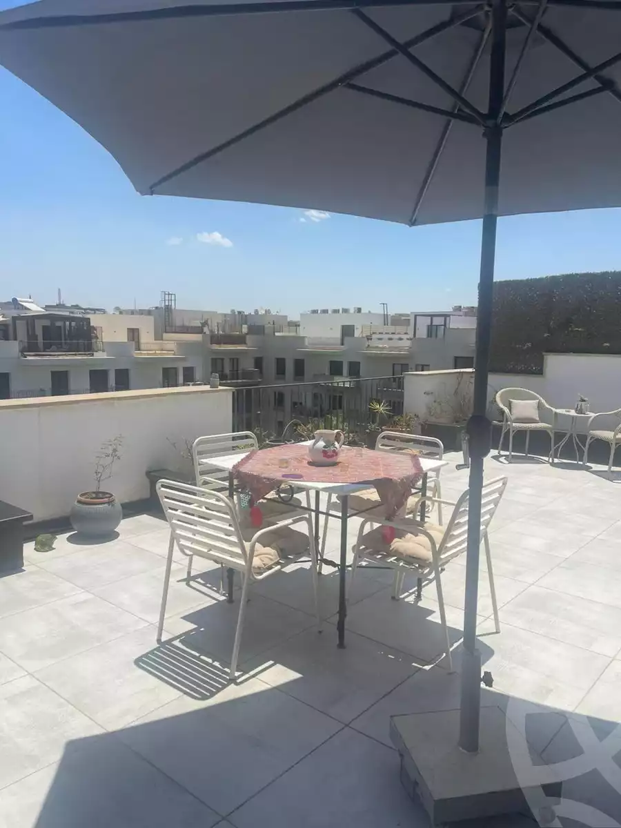 https://aqarmap.com.eg/en/listing/5998184-for-rent-cairo-el-sheikh-zayed-city-compounds-kmbwnd-wyst-twn-swdyk