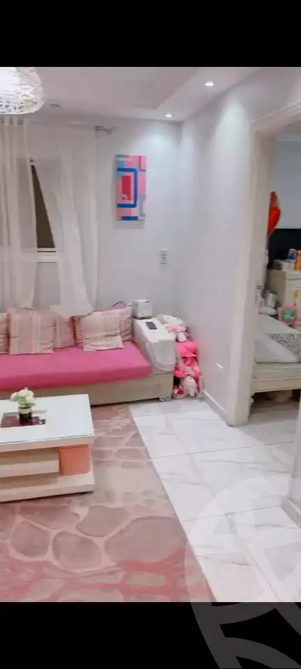 https://aqarmap.com.eg/en/listing/5998189-for-sale-cairo-faisal-el-talbeya