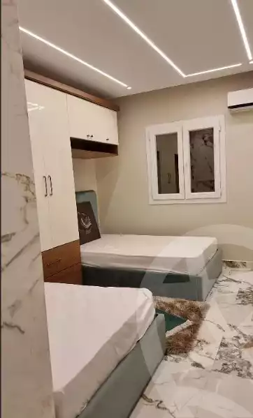 https://aqarmap.com.eg/en/listing/5998194-for-sale-cairo-hadayek-el-ahram