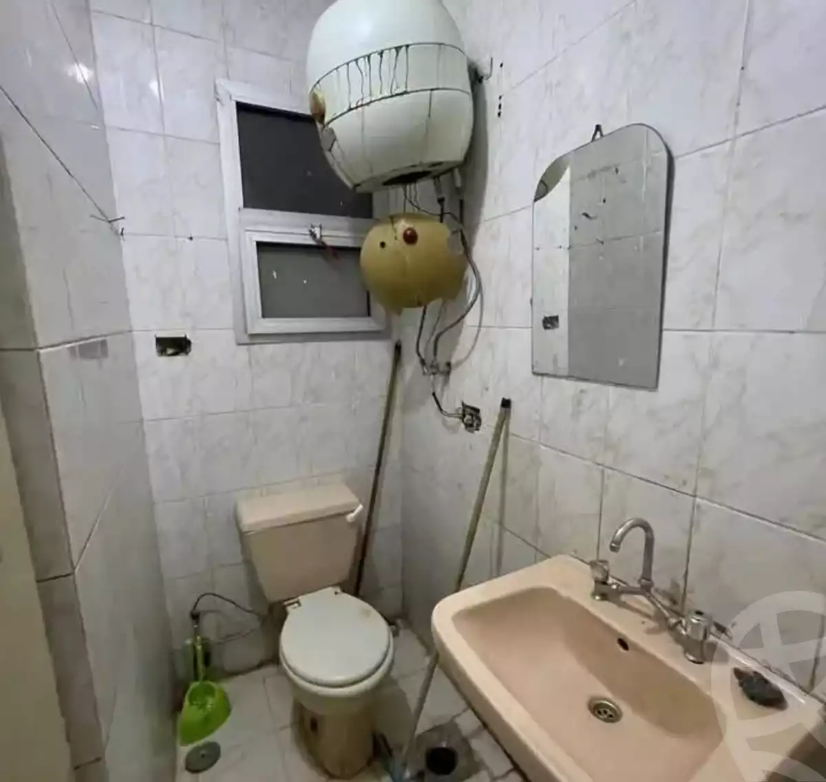 https://aqarmap.com.eg/ar/listing/5998208-for-sale-alexandria-l-jmy-shataa-el-nakheel