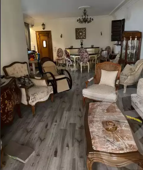https://aqarmap.com.eg/en/listing/5998210-for-sale-cairo-mokattam-el-hadabah-el-wosta-el-mantaqa-el-talta