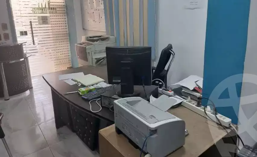 https://aqarmap.com.eg/en/listing/5998217-for-sale-cairo-mokattam