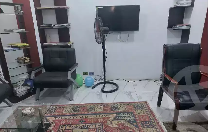 https://aqarmap.com.eg/en/listing/5998217-for-sale-cairo-mokattam