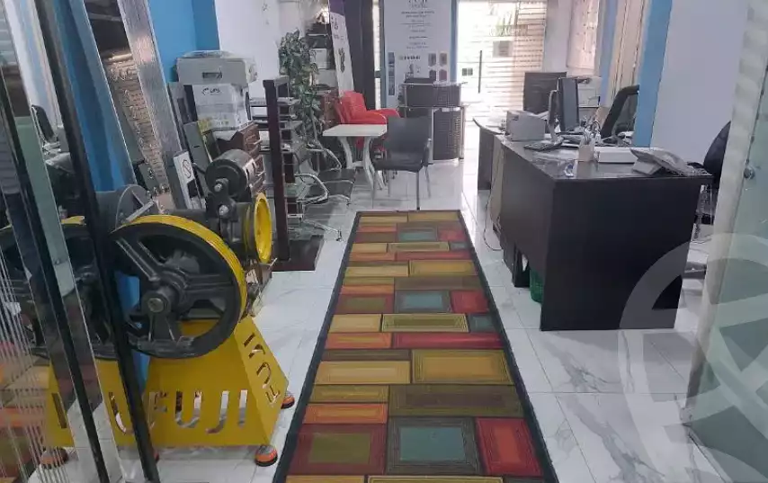 https://aqarmap.com.eg/en/listing/5998217-for-sale-cairo-mokattam