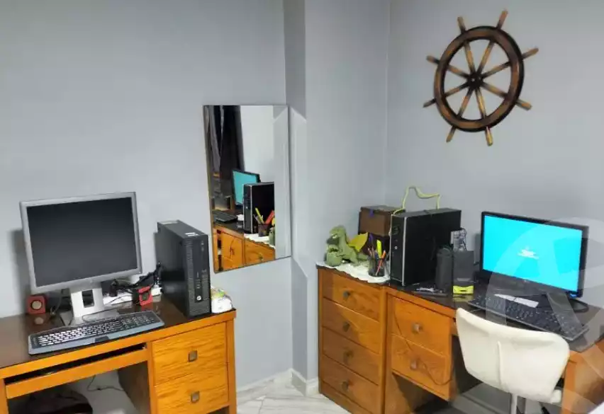 https://aqarmap.com.eg/en/listing/5998225-for-sale-cairo-mokattam-el-hadabah-el-wosta-taqseem-el-mostakbal