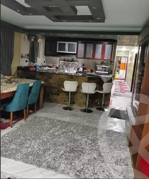 https://aqarmap.com.eg/en/listing/5998225-for-sale-cairo-mokattam-el-hadabah-el-wosta-taqseem-el-mostakbal